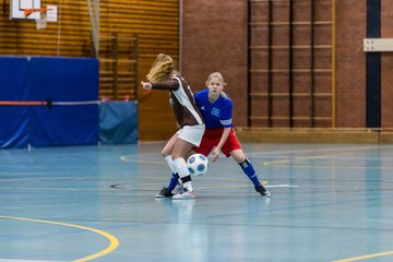 Bild 88 - Turnier Kaltenkirchen